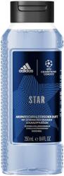 Adidas UEFA Champions League Star SWG M 250 ml