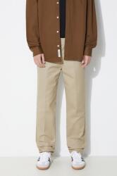 Dickies nadrág 872 - bézs 33