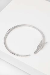 Trussardi nyaklánc - ezüst Univerzális méret