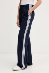 Lacoste melegítőnadrág - sötétkék 36