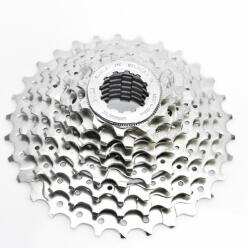 Shimano Fogaskoszorú 8-as Shimano HG50 11-30