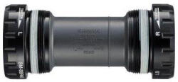 Shimano Monoblokk integralt 68mm Shimano SMBBR60