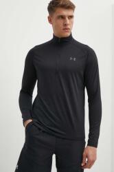 Under Armour edzős pulóver Tech 2.0 - fekete XXL