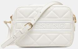 Valentino Bags kézitáska - fehér Univerzális méret - answear - 27 990 Ft