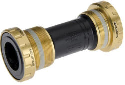 Shimano Monoblokk integralt 68/73mm Shimano SMBB80