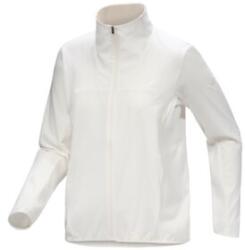 Arcteryx Sima Jacket Women Jachetă Arctic Silk S