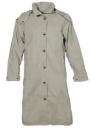 Columbia Amazetrench Rain Jacket Women Haina Ancient Fossil 271 S
