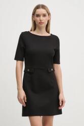 Gaudi ruha - fekete S - answear - 33 990 Ft