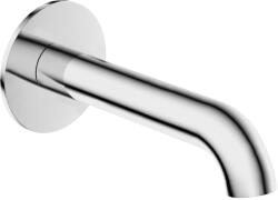 Deante Silia kádkifolyó 140 mm, króm NQS 080K (NQS_080K)