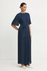 Twinset kezeslábas - sötétkék 38