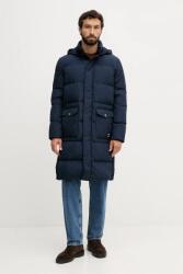 Pepe Jeans pehelydzseki - sötétkék XL