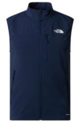 The North Face Nimble Vest 2 Men Vesta SUMMIT NAVY L
