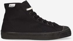 Novesta sportcipő STAR DRIBBLE - fekete Férfi 46 - answear - 22 790 Ft