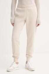 G-Star Raw melegítőnadrág - bézs L