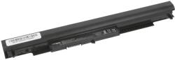 Movano Baterie pentru HP 240 G4 / 245 G4 / 250 G4 / 255 G4, HS03, HS04, negru, 14.6 V, 3200 mAh (BZ/HP-240G4)