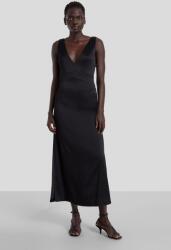 IVY & OAK ruha - fekete 34 - answear - 55 990 Ft