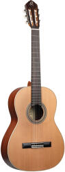 Ortega Guitars R18SSN Traditional