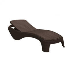 Keter Atlantic nyugágy (217339)