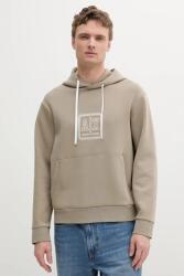Giorgio Armani felső - bézs XXL - answear - 29 990 Ft