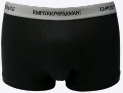 Emporio Armani Underwear - Boxeralsó 111357. . . - többszínű S