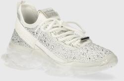Steve Madden sportcipő Maxima-R - fehér Női 40