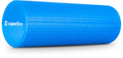 inSPORTline Jóga henger inSPORTline Evar Szín: Kék