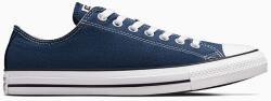 Converse - Sportcipő - sötétkék Női 36