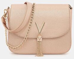 Valentino Bags kézitáska - arany Univerzális méret - answear - 25 990 Ft