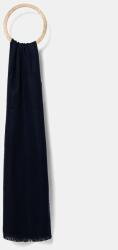 Giorgio Armani sál - sötétkék Univerzális méret