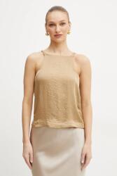 MARELLA felső SFINGE - bézs 36