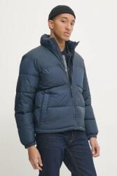 Hollister Co Hollister Co. rövid kabát - sötétkék XXL