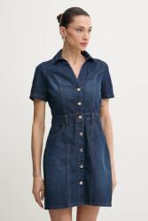 Morgan farmerruha - sötétkék 36 - answear - 23 490 Ft