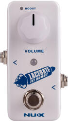 NUX NFB-2 Lacerate Boost