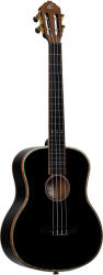 Ortega Guitars RUOX-BA Bariton Ukulele - gitarcentrum