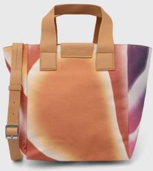 Desigual kézitáska SONADORA VALDIV - többszínű Univerzális méret