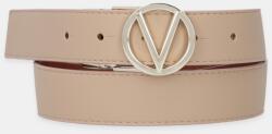 Valentino Bags öv - bézs M