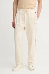 Les Deux melegítőnadrág - bézs XL