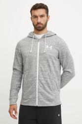 Under Armour felső - szürke S - answear - 16 990 Ft