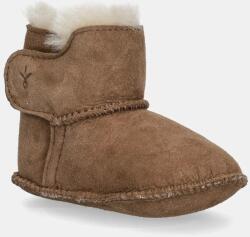 Emu Australia - Gyerek cipő - barna 20/21