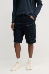 G-Star rövidnadrág - sötétkék 33