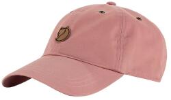 Fjallraven baseball sapka Vidda - rózsaszín S/M