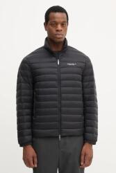 Armani Exchange pehelydzseki - fekete XXL - answear - 65 270 Ft