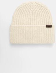 MM by Max Mara len ing WARREN - bézs Univerzális méret