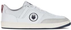 K Swiss sportcipő K-VARSITY - fehér Férfi 42