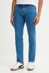 Abercrombie & Fitch farmer - kék 31/34 - answear - 18 790 Ft