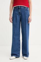 BA&SH farmer FONA - sötétkék 36