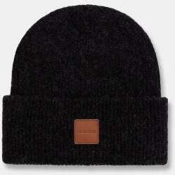 Coach len ing - fekete Univerzális méret