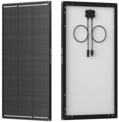 RENOGY ShadowFlux napelem névleges teljesítmény (wp) 200