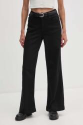 Mos Mosh farmer - fekete 27