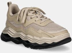 IRO sportcipő Wave - bézs Női 41